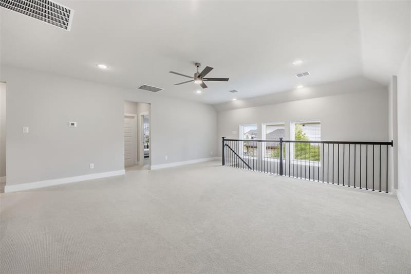 5805 Heatherwood Loop, Sachse TX 75048 - Photo 27