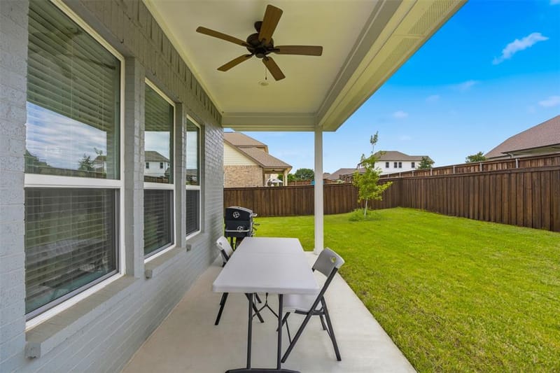 5805 Heatherwood Loop, Sachse TX 75048 - Photo 7