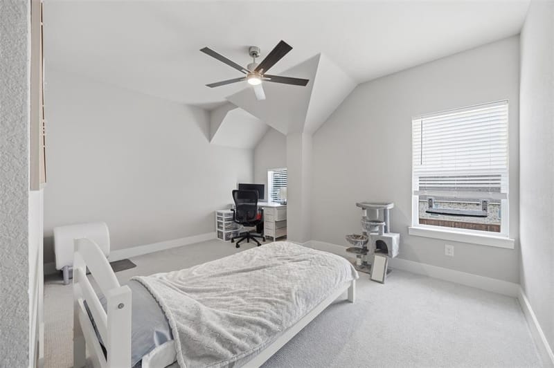 5805 Heatherwood Loop, Sachse TX 75048 - Photo 32