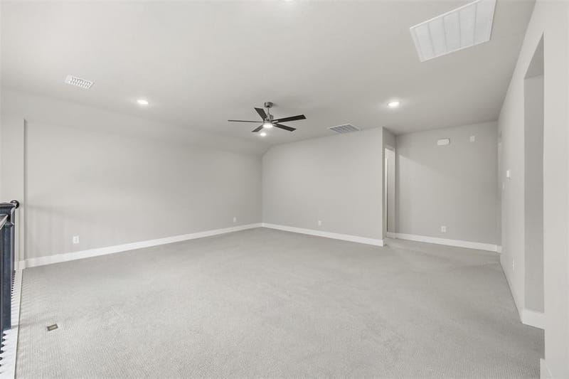 5805 Heatherwood Loop, Sachse TX 75048 - Photo 28