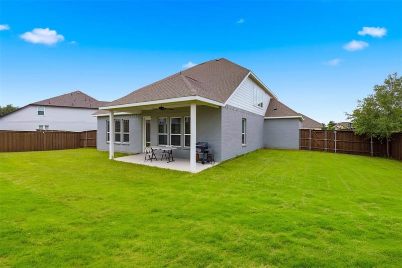 5805 Heatherwood Loop, Sachse TX 75048 - Photo 5