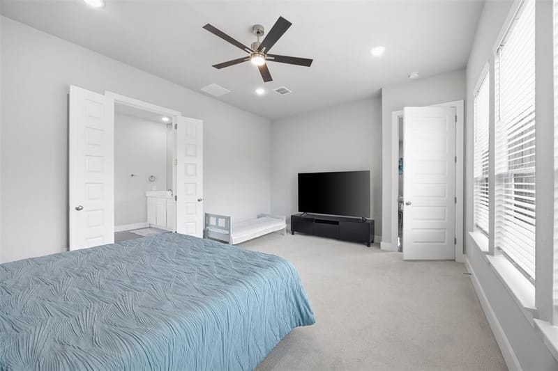 5805 Heatherwood Loop, Sachse TX 75048 - Photo 20