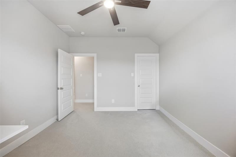 5805 Heatherwood Loop, Sachse TX 75048 - Photo 38