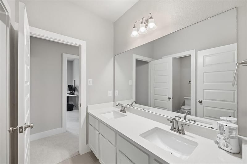 5805 Heatherwood Loop, Sachse TX 75048 - Photo 33