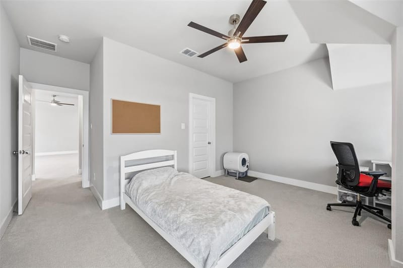 5805 Heatherwood Loop, Sachse TX 75048 - Photo 14