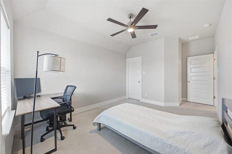 5805 Heatherwood Loop, Sachse TX 75048 - Photo 37