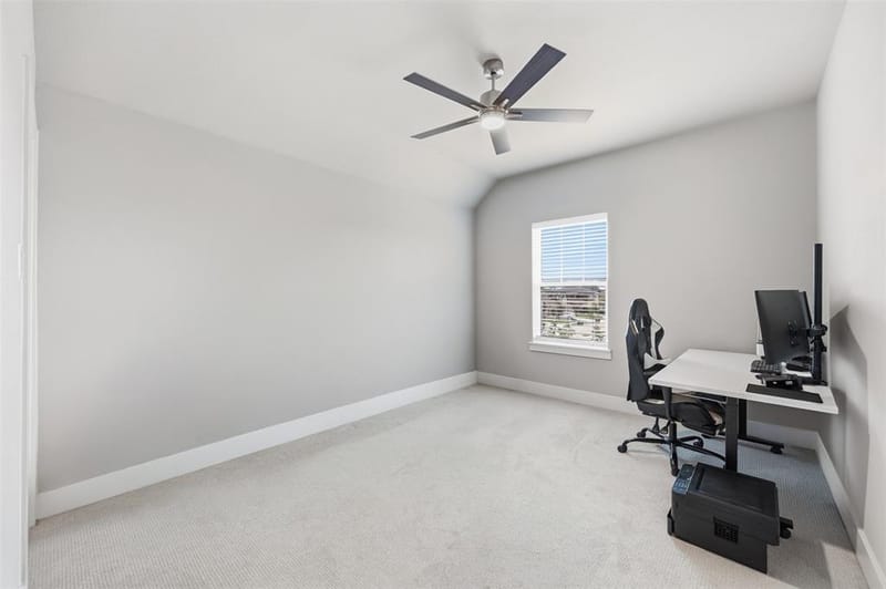 5805 Heatherwood Loop, Sachse TX 75048 - Photo 35