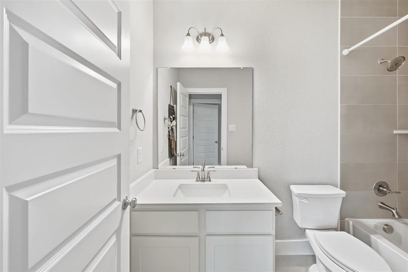 5805 Heatherwood Loop, Sachse TX 75048 - Photo 39