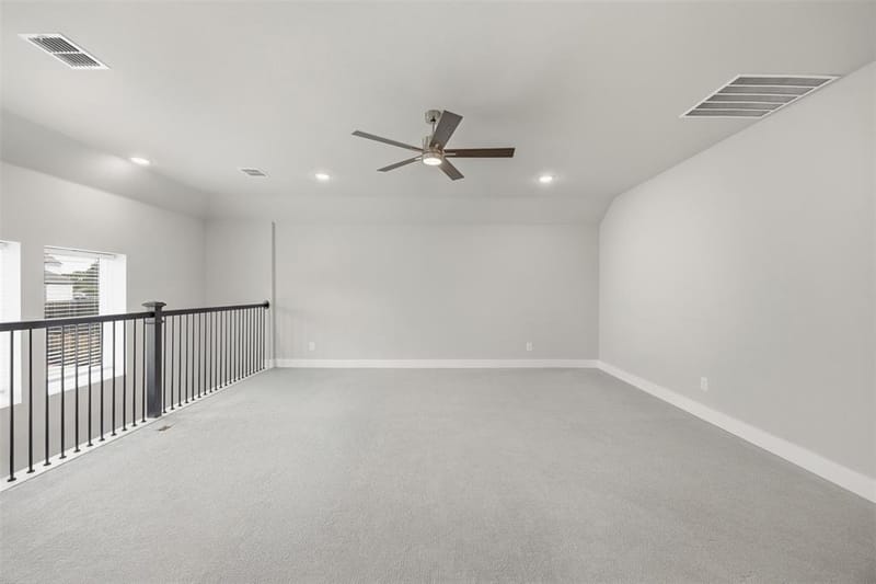 5805 Heatherwood Loop, Sachse TX 75048 - Photo 29