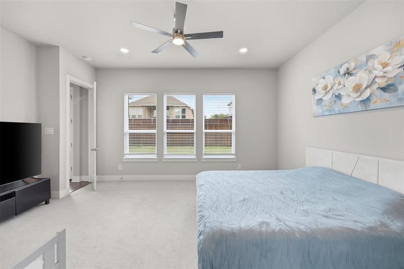 5805 Heatherwood Loop, Sachse TX 75048 - Photo 21
