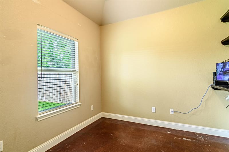 1225 Fallow Deer Drive, Fort Worth TX 76028 - Photo 23