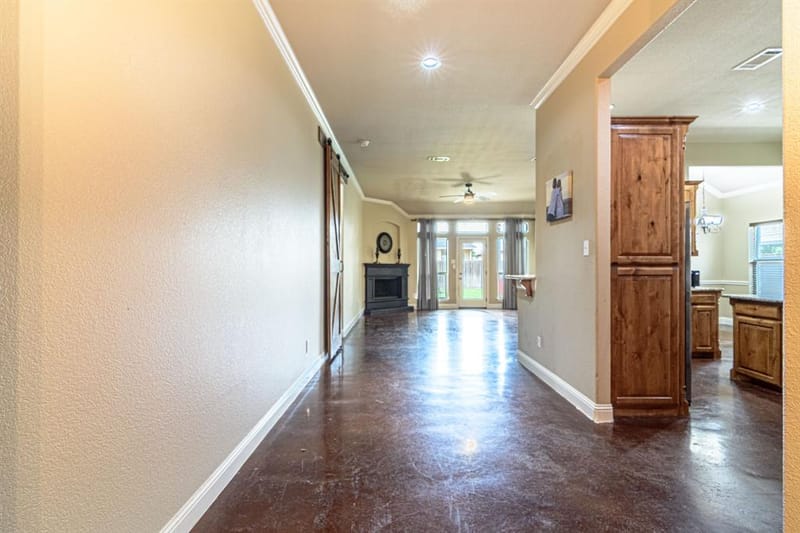 1225 Fallow Deer Drive, Fort Worth TX 76028 - Photo 27