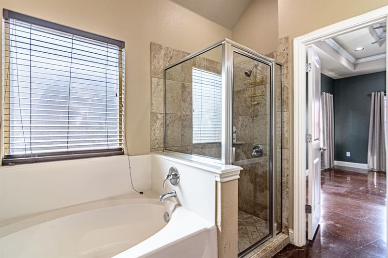 1225 Fallow Deer Drive, Fort Worth TX 76028 - Photo 17