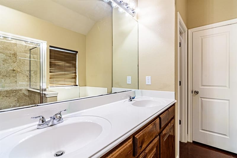 1225 Fallow Deer Drive, Fort Worth TX 76028 - Photo 16