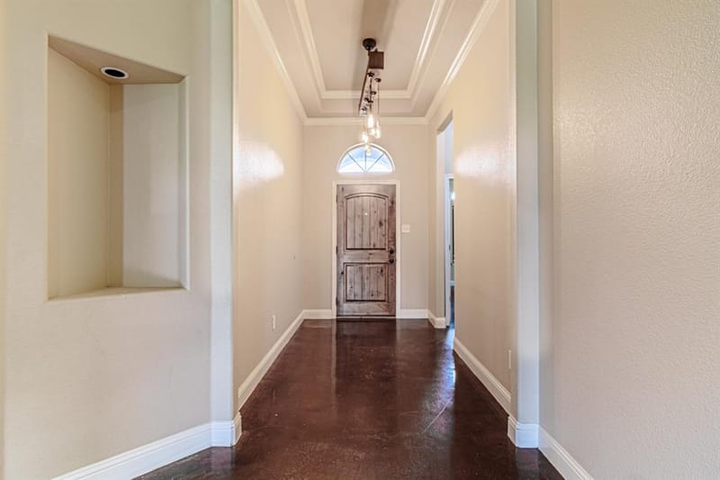 1225 Fallow Deer Drive, Fort Worth TX 76028 - Photo 26