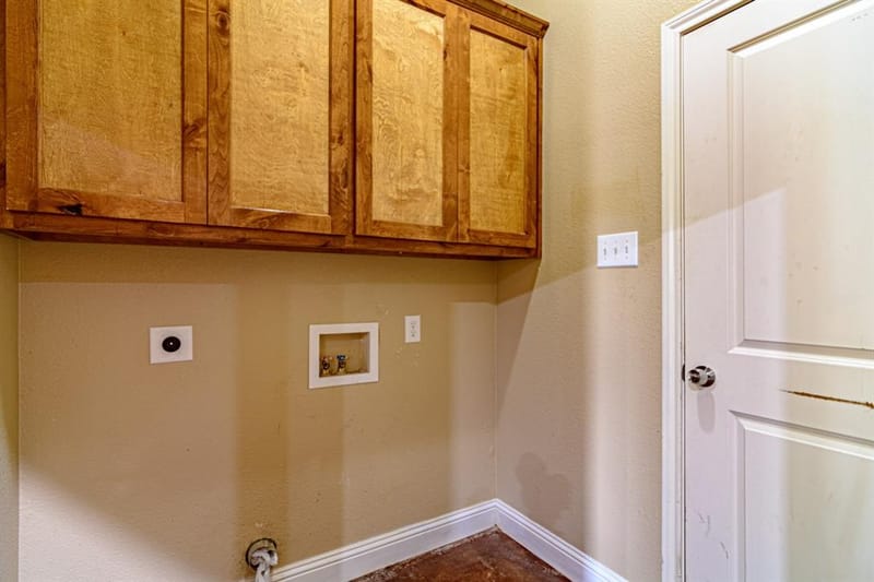 1225 Fallow Deer Drive, Fort Worth TX 76028 - Photo 28