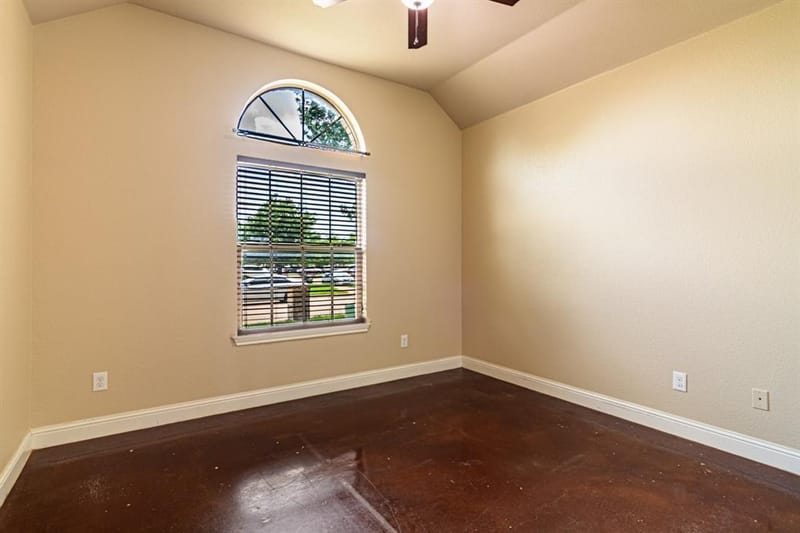 1225 Fallow Deer Drive, Fort Worth TX 76028 - Photo 20