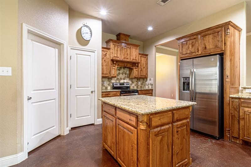 1225 Fallow Deer Drive, Fort Worth TX 76028 - Photo 9