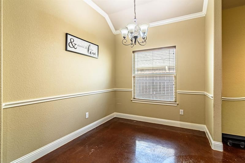 1225 Fallow Deer Drive, Fort Worth TX 76028 - Photo 24