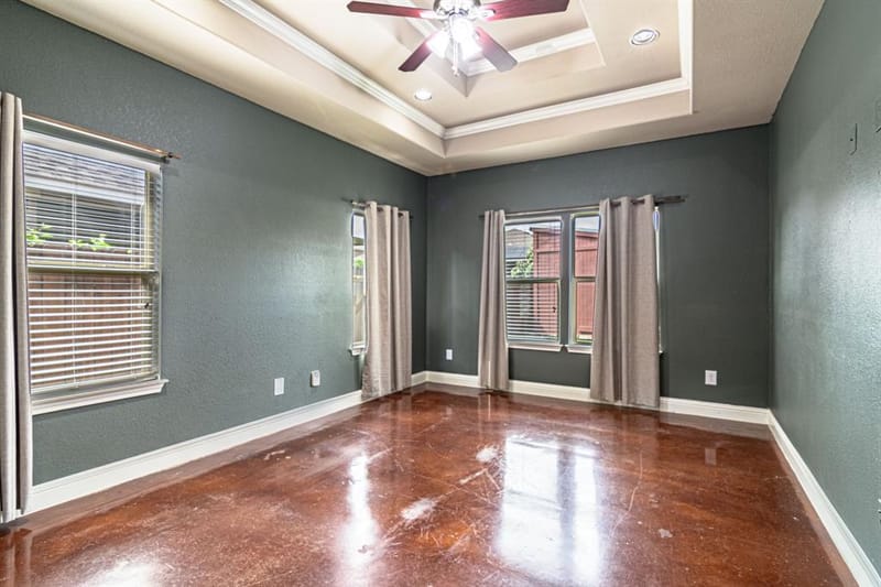 1225 Fallow Deer Drive, Fort Worth TX 76028 - Photo 14