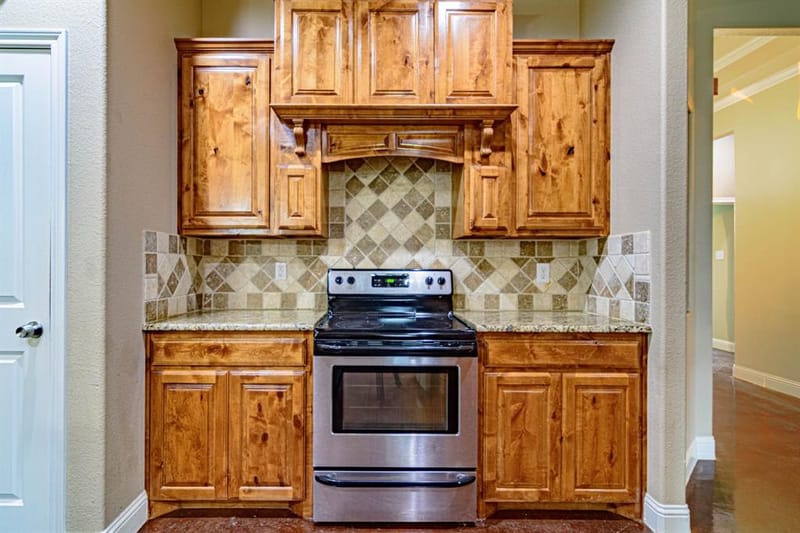 1225 Fallow Deer Drive, Fort Worth TX 76028 - Photo 11