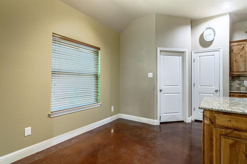 1225 Fallow Deer Drive, Fort Worth TX 76028 - Photo 25