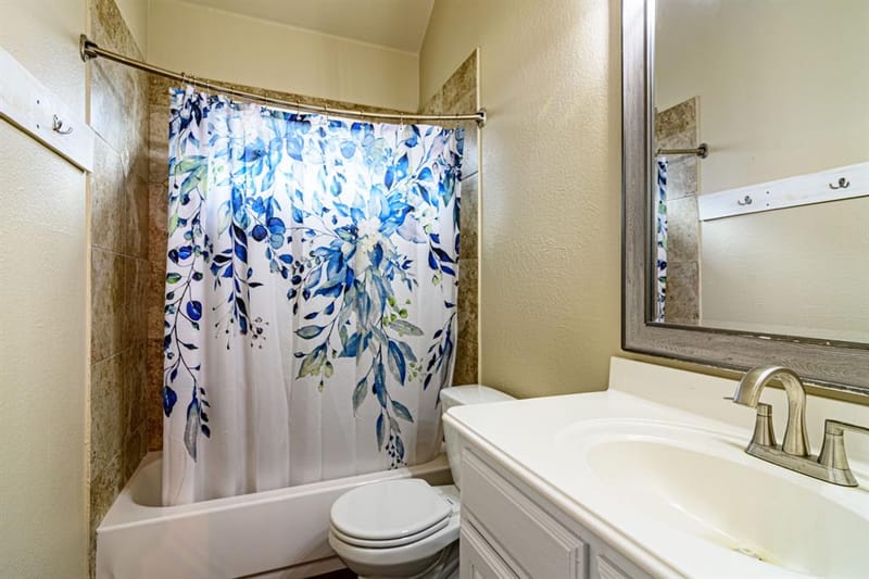1225 Fallow Deer Drive, Fort Worth TX 76028 - Photo 21