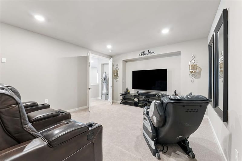 1401 Ellicott Drive, Celina TX 75009 - Photo 23