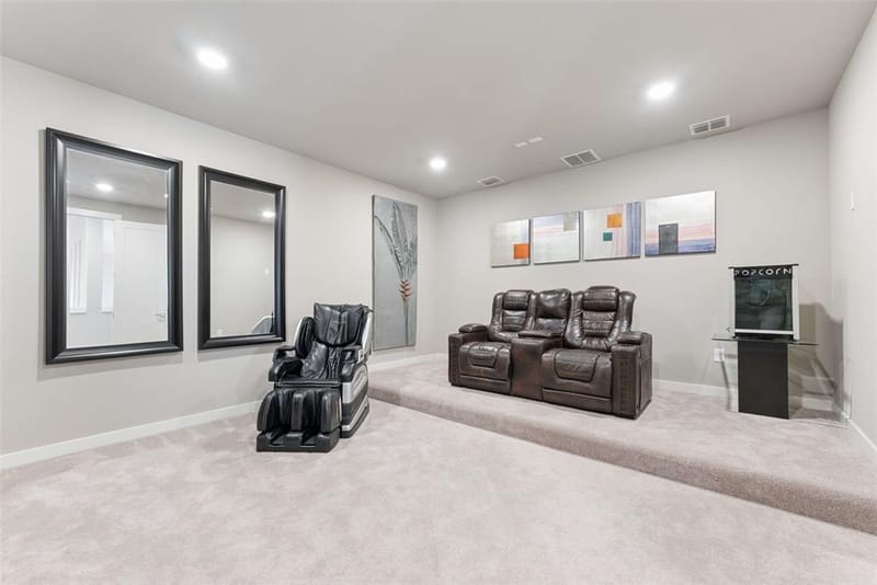 1401 Ellicott Drive, Celina TX 75009 - Photo 22