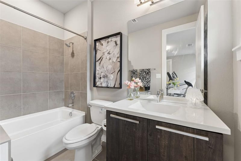 1401 Ellicott Drive, Celina TX 75009 - Photo 28