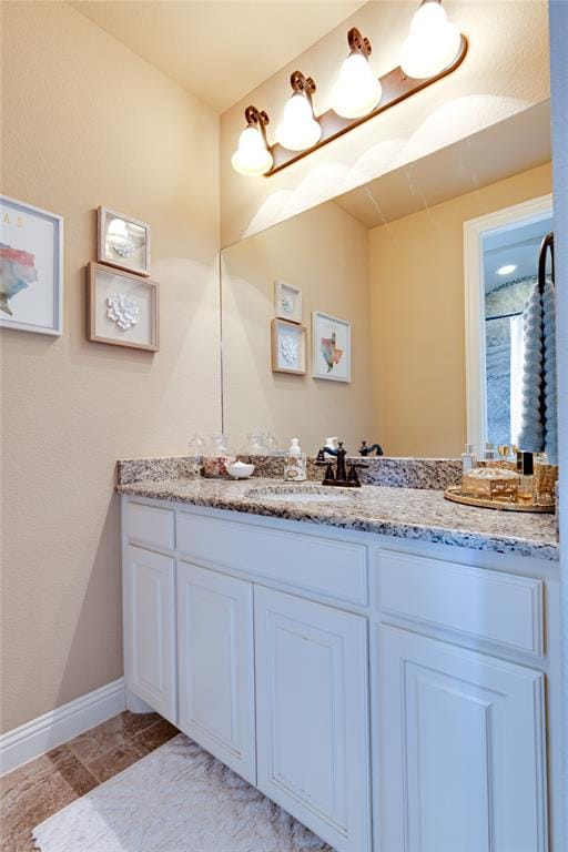 7757 Bella Milano Drive, Fort Worth TX 76126 - Photo 23