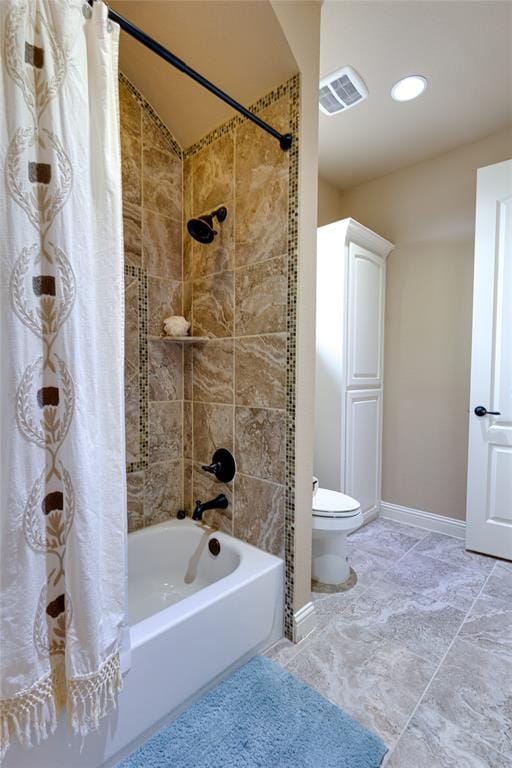 7757 Bella Milano Drive, Fort Worth TX 76126 - Photo 22