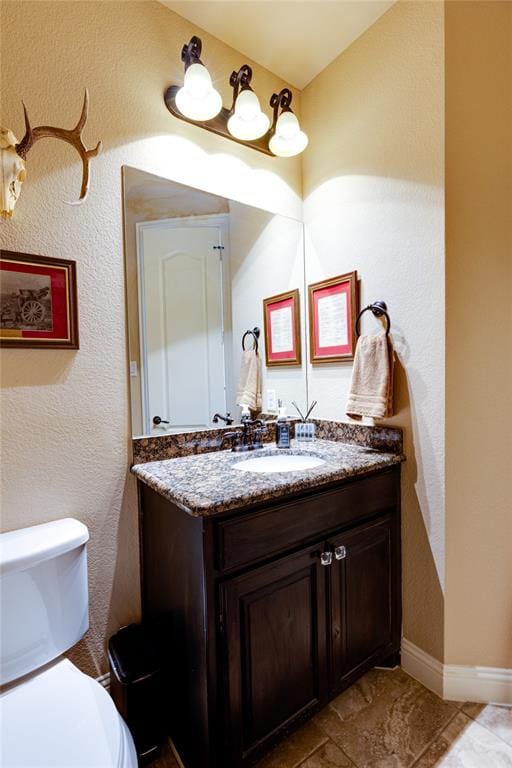 7757 Bella Milano Drive, Fort Worth TX 76126 - Photo 18