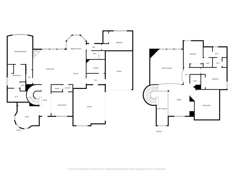7757 Bella Milano Drive, Fort Worth TX 76126 - Photo 40