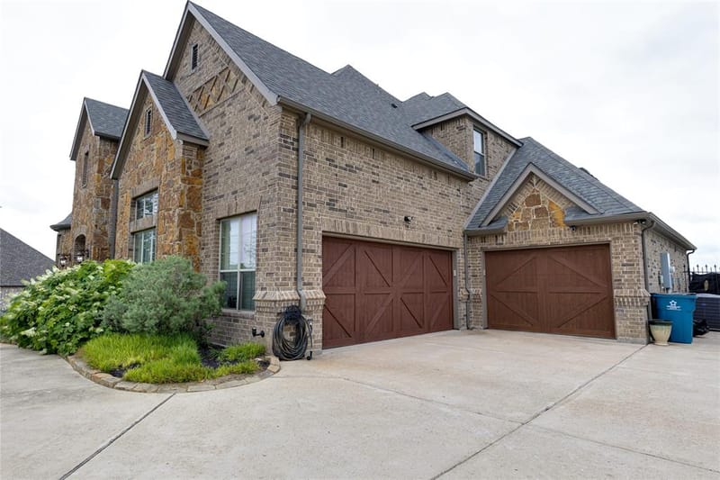 7757 Bella Milano Drive, Fort Worth TX 76126 - Photo 35