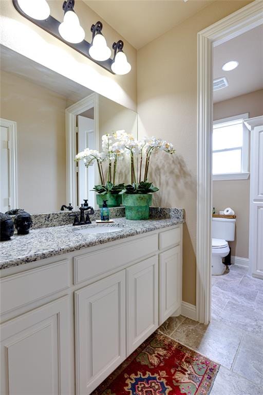 7757 Bella Milano Drive, Fort Worth TX 76126 - Photo 21