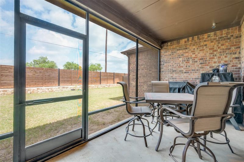10509 Table Bluff Street, Aubrey TX 76227 - Photo 23