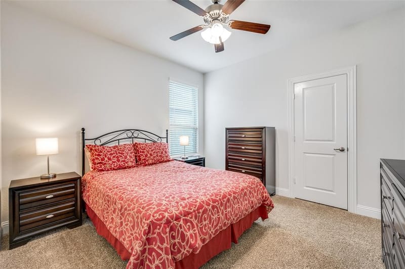 10509 Table Bluff Street, Aubrey TX 76227 - Photo 17