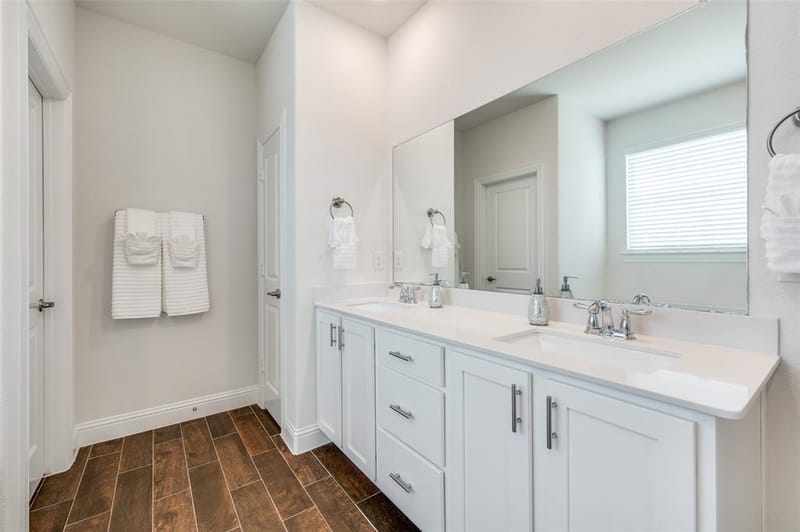 10509 Table Bluff Street, Aubrey TX 76227 - Photo 22