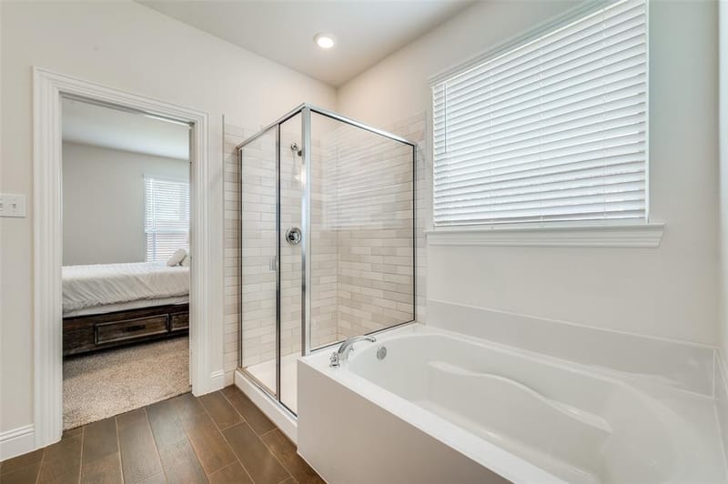 10509 Table Bluff Street, Aubrey TX 76227 - Photo 20