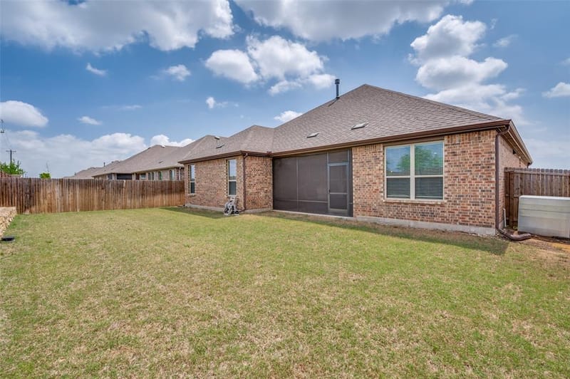 10509 Table Bluff Street, Aubrey TX 76227 - Photo 24