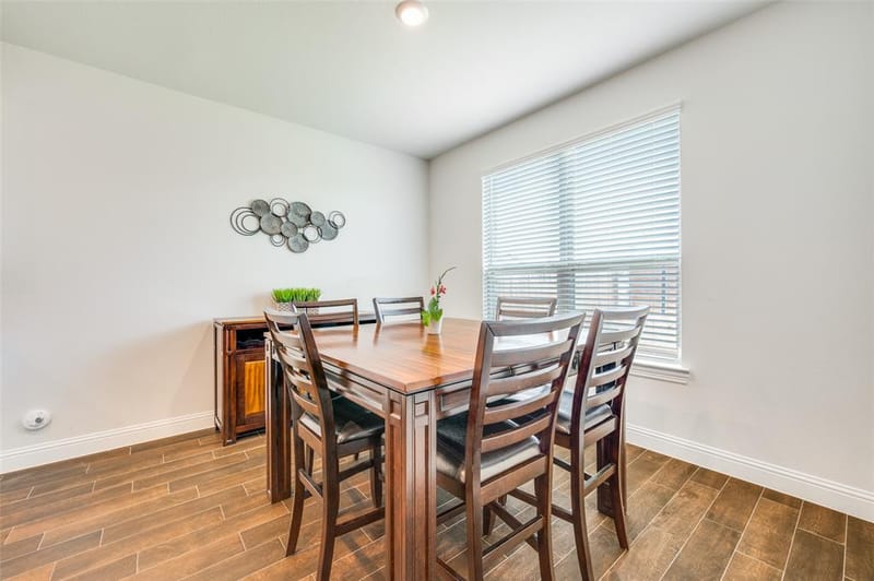 10509 Table Bluff Street, Aubrey TX 76227 - Photo 14