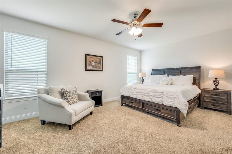 10509 Table Bluff Street, Aubrey TX 76227 - Photo 19