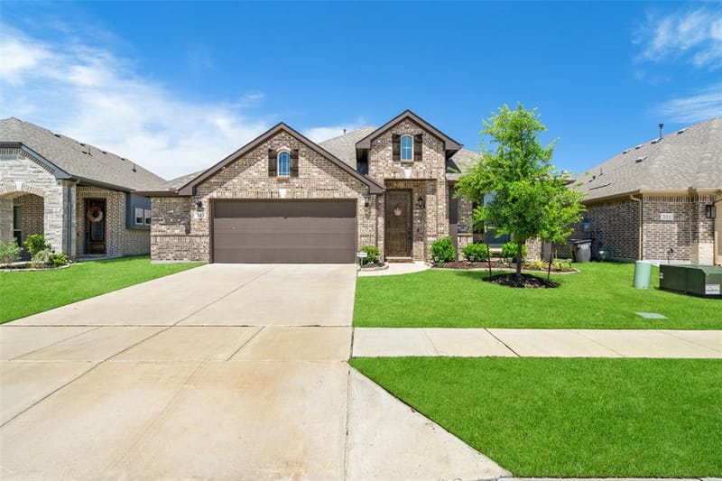 343 Winterwood Drive, Lavon TX 75166 - Photo 36