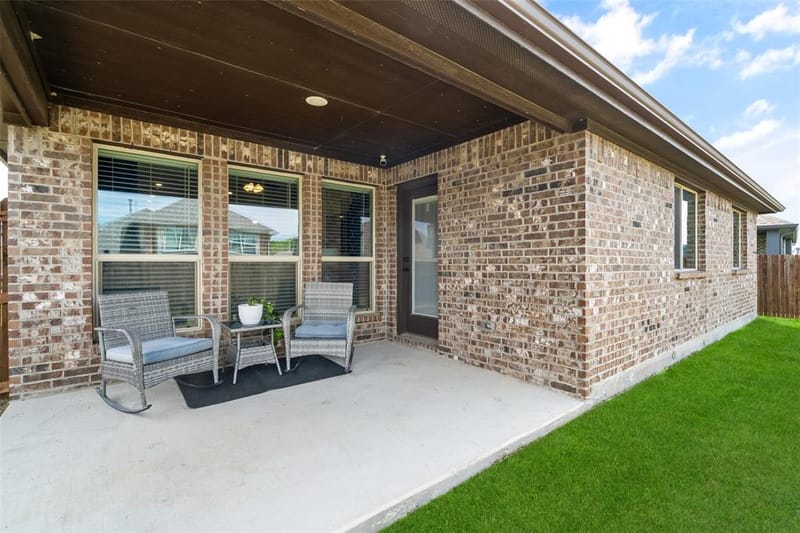 343 Winterwood Drive, Lavon TX 75166 - Photo 28