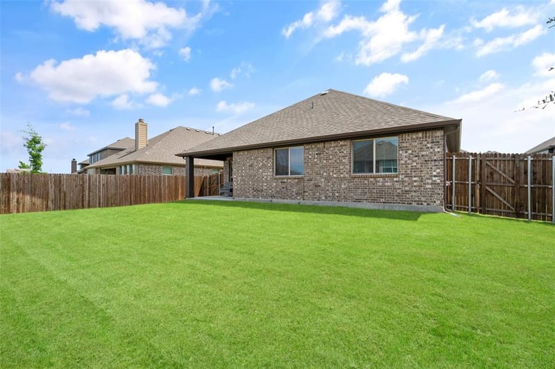 343 Winterwood Drive, Lavon TX 75166 - Photo 30