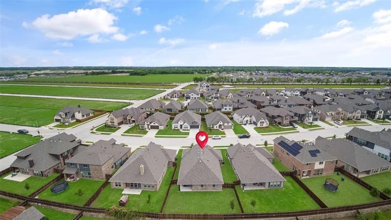 343 Winterwood Drive, Lavon TX 75166 - Photo 34