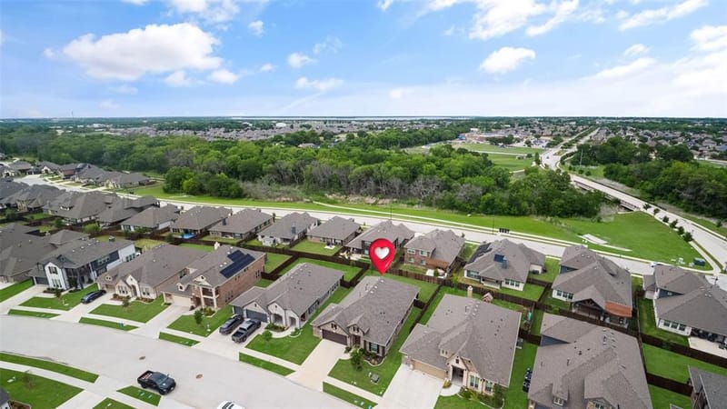 343 Winterwood Drive, Lavon TX 75166 - Photo 33