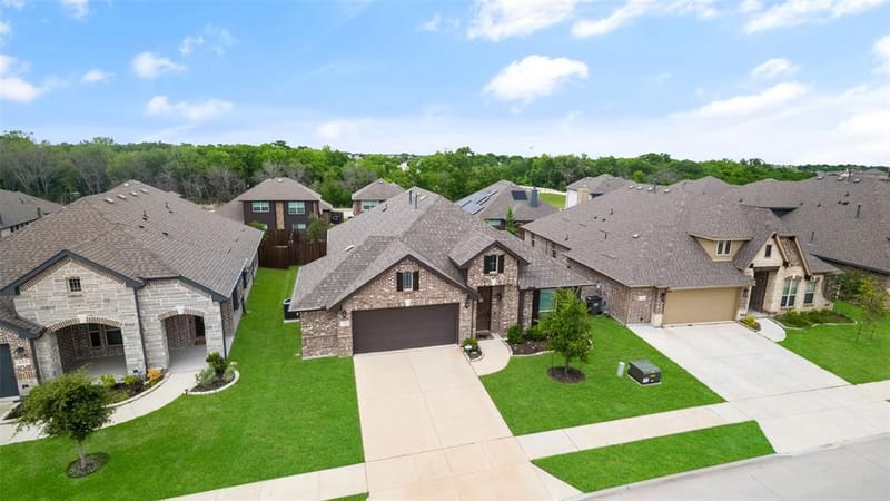 343 Winterwood Drive, Lavon TX 75166 - Photo 31