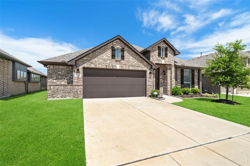 343 Winterwood Drive, Lavon TX 75166 - Photo 29